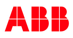 ABB Group