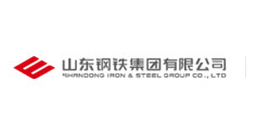 Shandong Iron and Steel