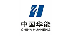 Huaneng Group